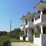 Nepheles Skopelos